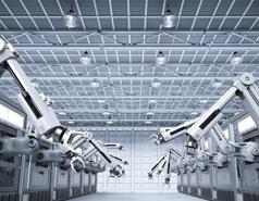FCC認(rèn)證、rohs認(rèn)證